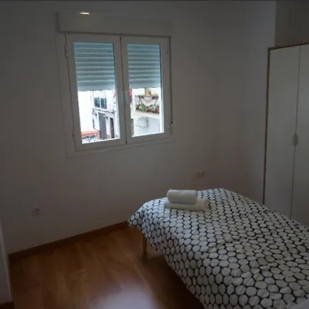 Apartamento 94