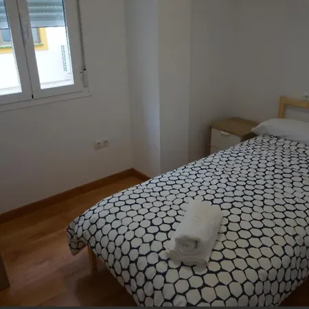 Apartamento 94
